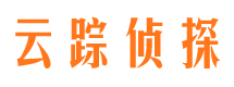 田林市婚外情调查